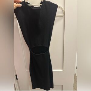like new Aritzia dress